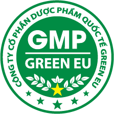 Duocphamgreeneu